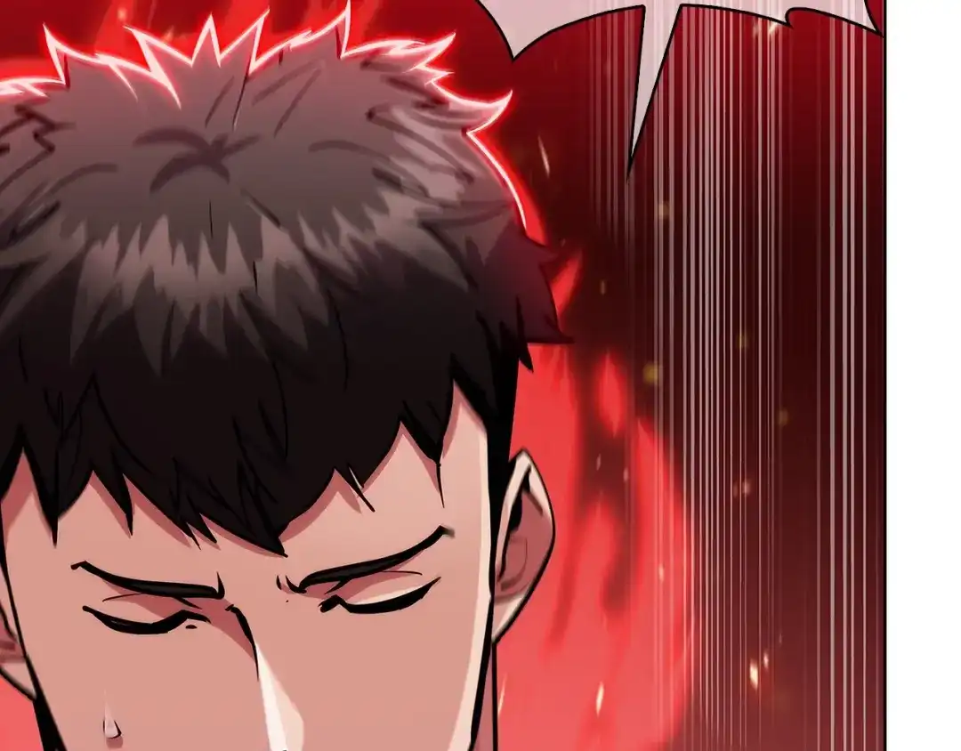 魔法屠神的我信仰科学 第21话 避雷针！ 第145页