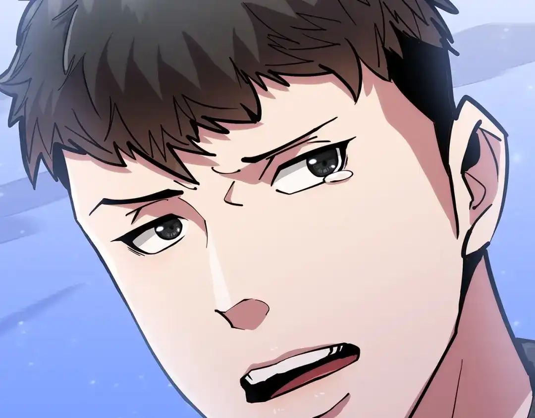 魔法屠神的我信仰科学 第21话 避雷针！ 第177页