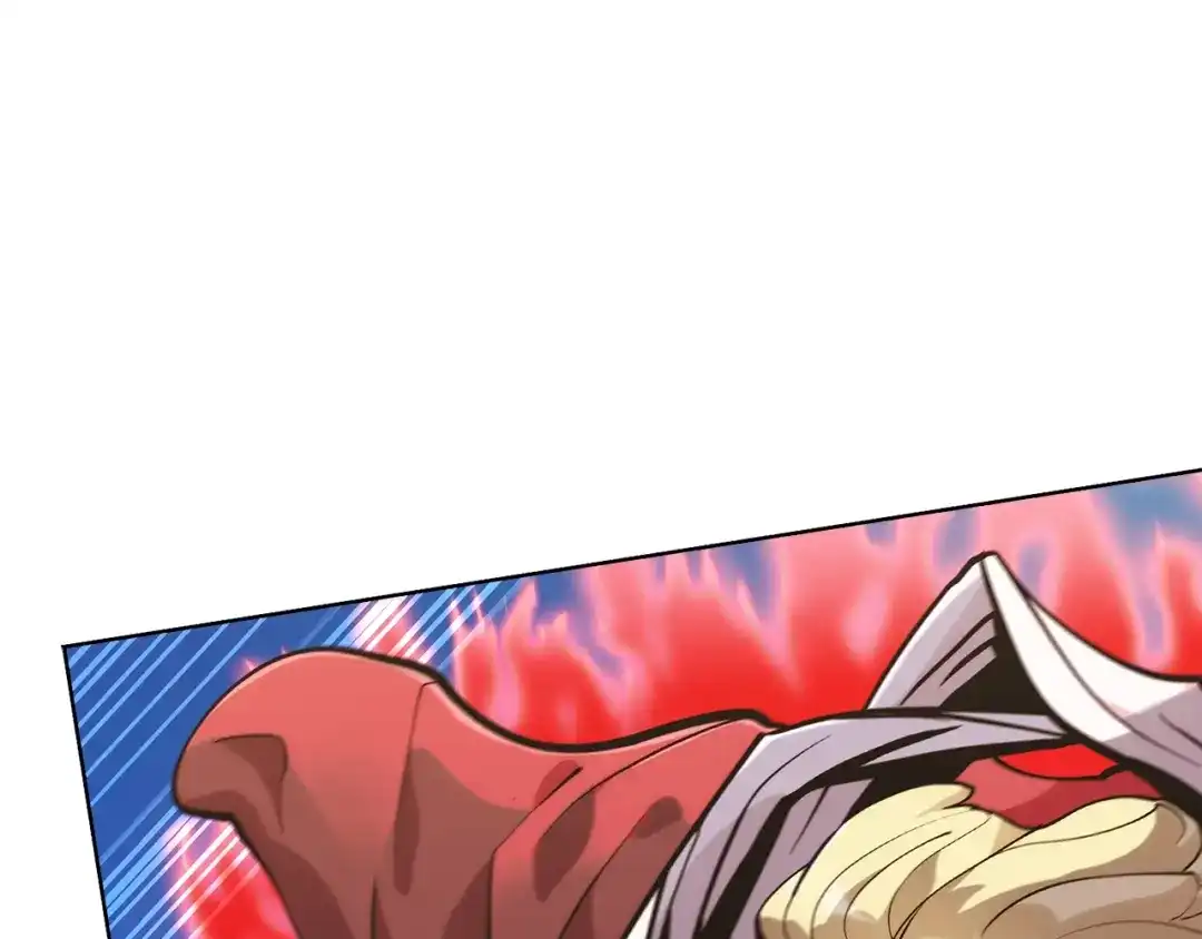 魔法屠神的我信仰科学 第21话 避雷针！ 第186页