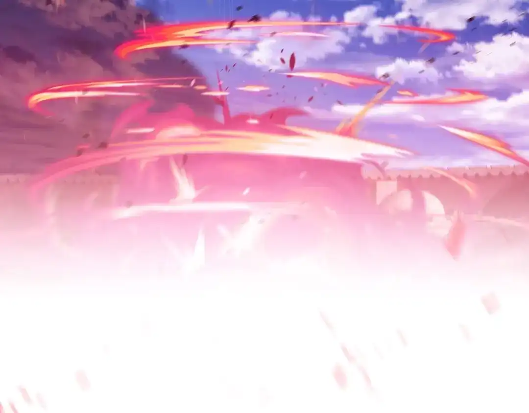 魔法屠神的我信仰科学 第21话 避雷针！ 第203页