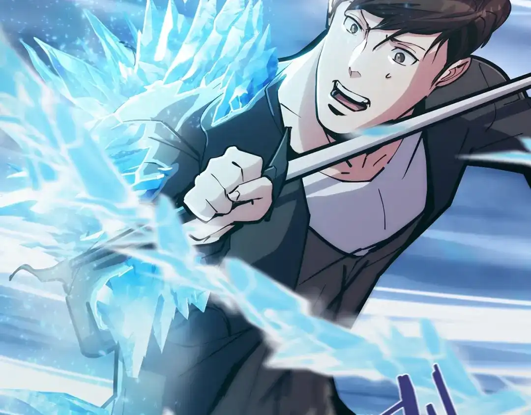 魔法屠神的我信仰科学 第21话 避雷针！ 第25页