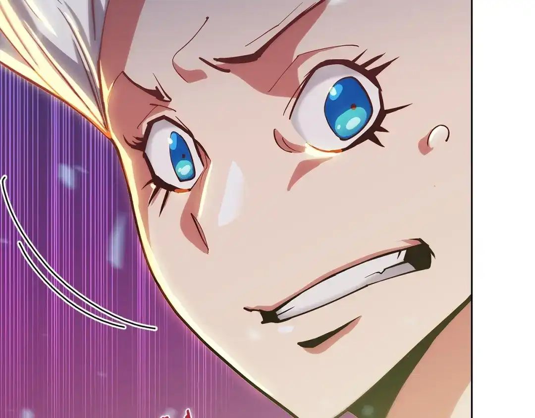 魔法屠神的我信仰科学 第21话 避雷针！ 第75页