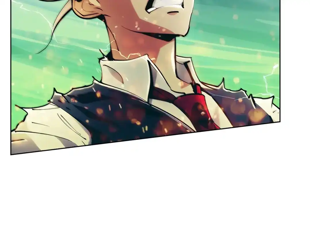 魔法屠神的我信仰科学 第21话 避雷针！ 第87页
