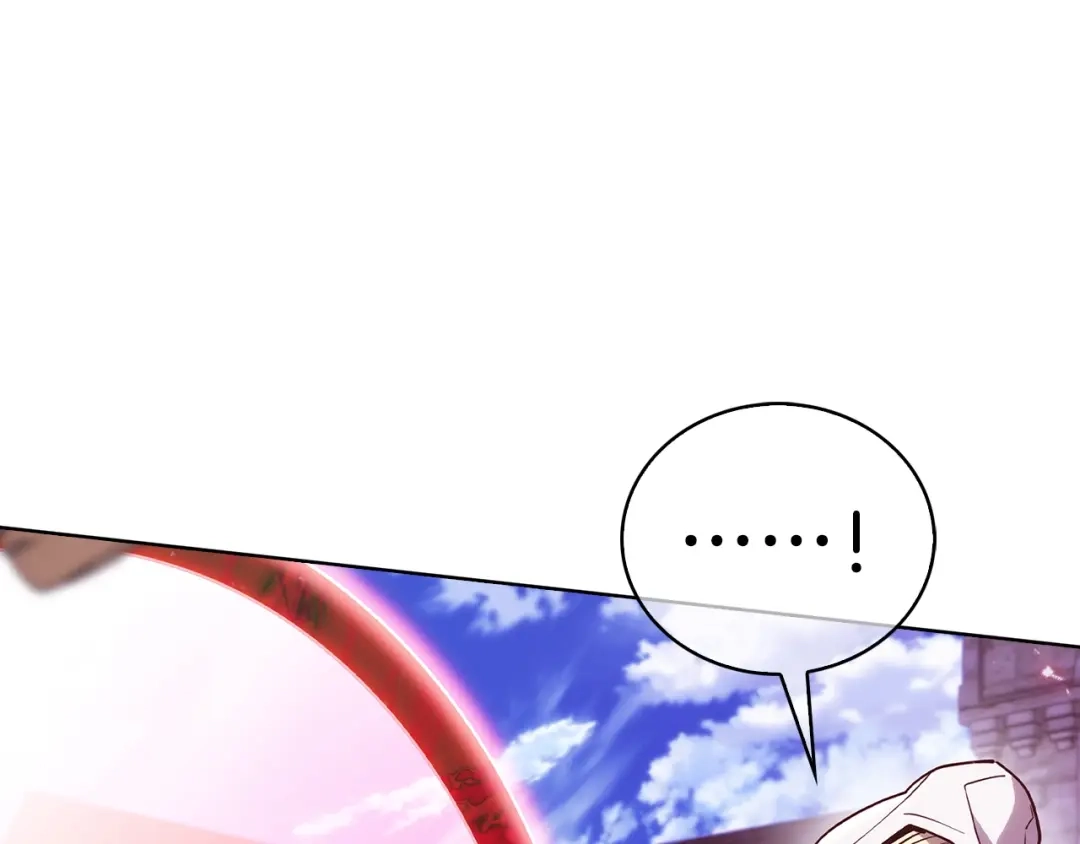 魔法屠神的我信仰科学 第22话 第153页