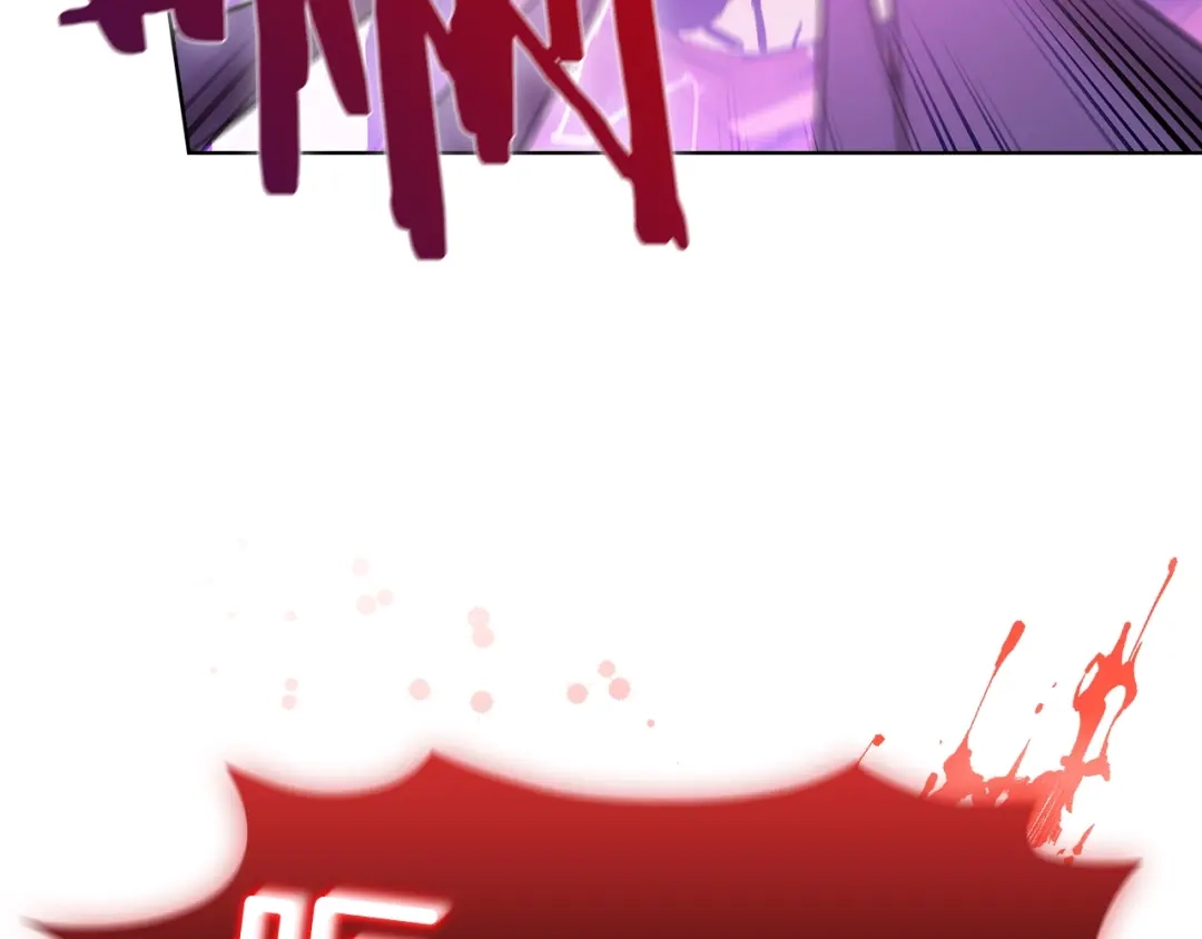 魔法屠神的我信仰科学 第23话 别再嚣张了！ 第137页