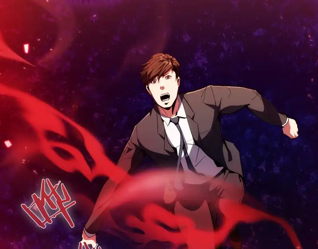 魔法屠神的我信仰科学 第23话 别再嚣张了！ 第144页