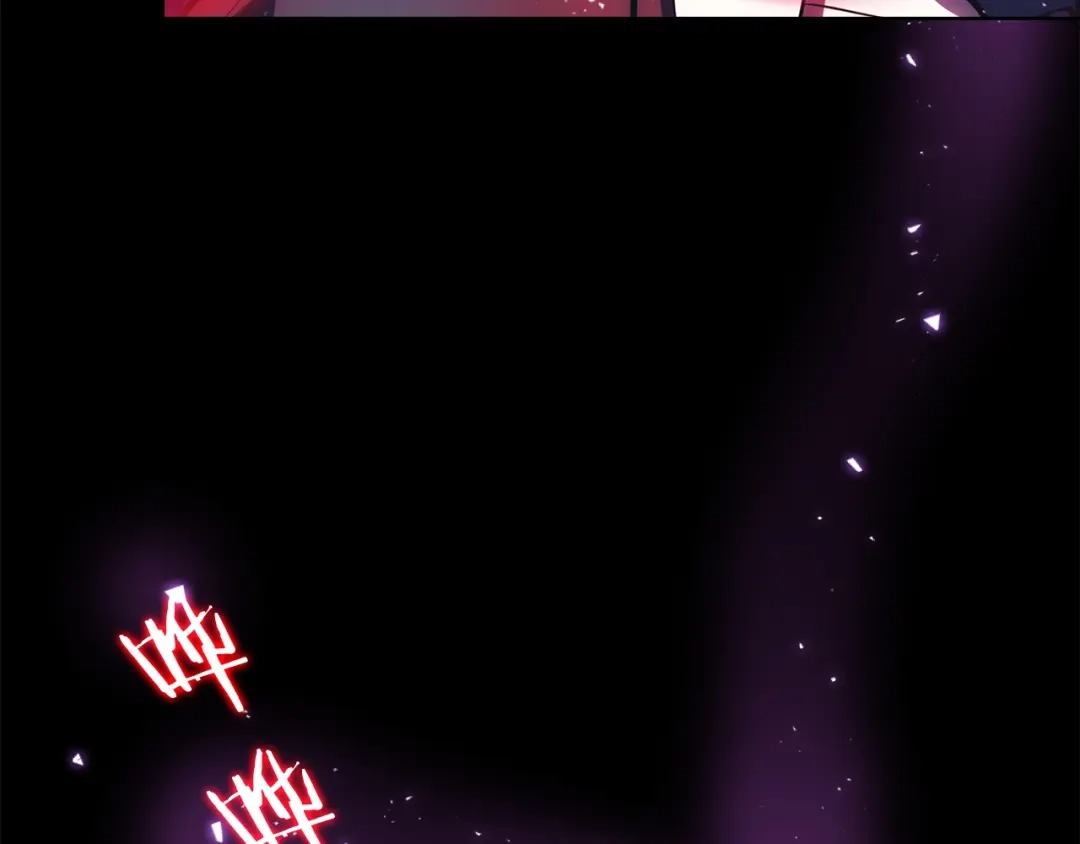 魔法屠神的我信仰科学 第23话 别再嚣张了！ 第148页