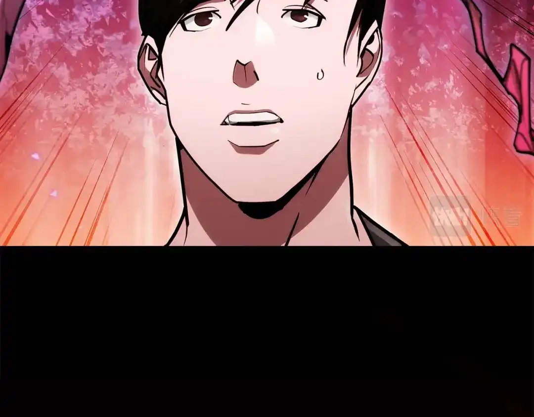 魔法屠神的我信仰科学 第23话 别再嚣张了！ 第157页