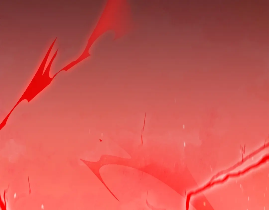 魔法屠神的我信仰科学 第23话 别再嚣张了！ 第159页