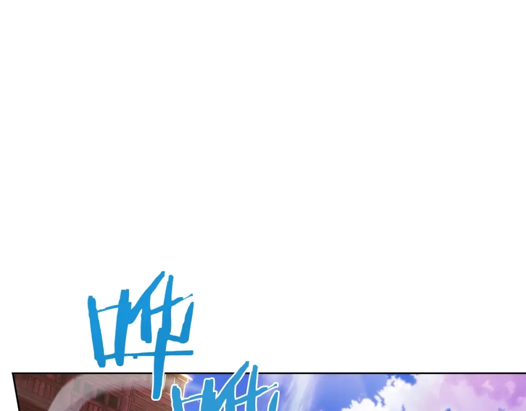 魔法屠神的我信仰科学 第23话 别再嚣张了！ 第165页