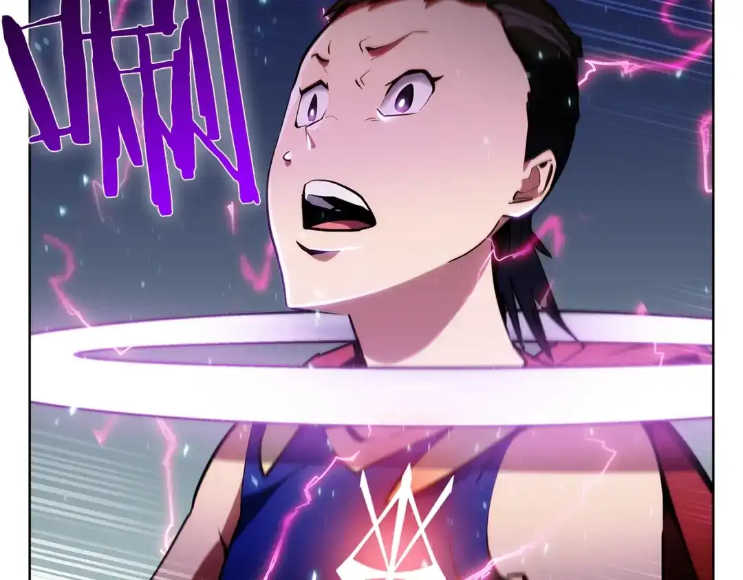 魔法屠神的我信仰科学 第23话 别再嚣张了！ 第191页