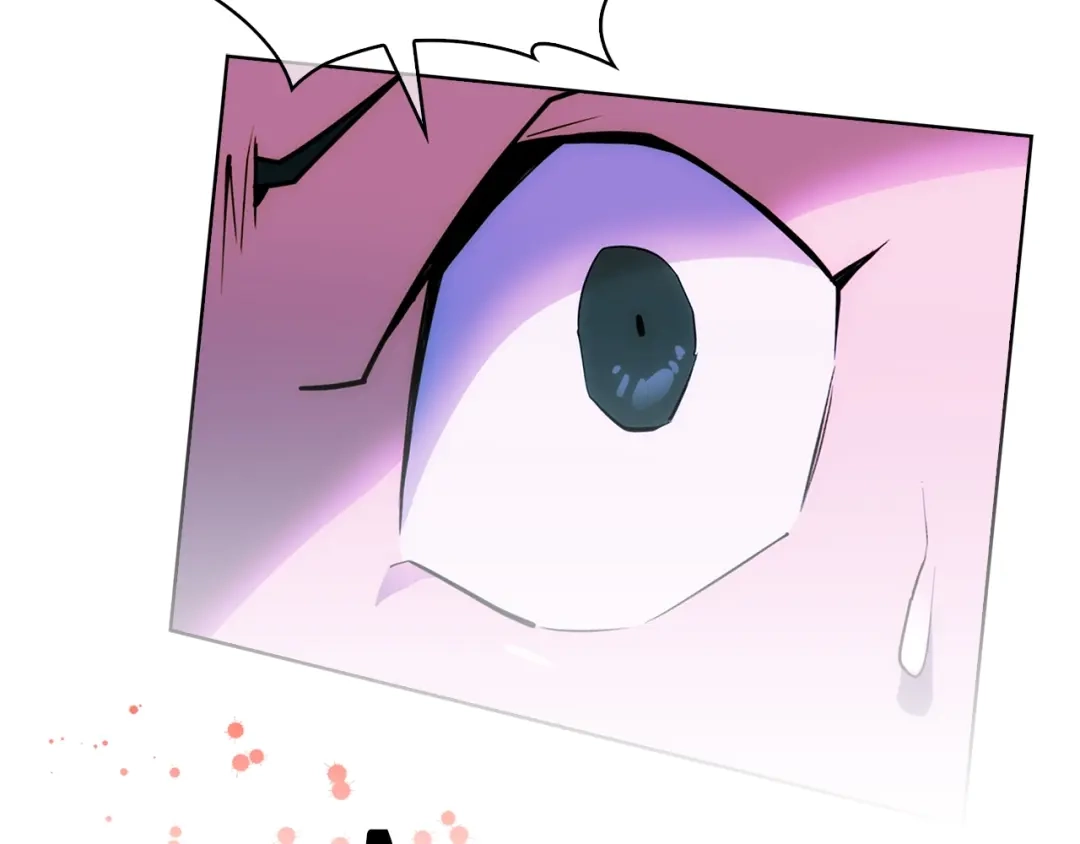魔法屠神的我信仰科学 第23话 别再嚣张了！ 第218页