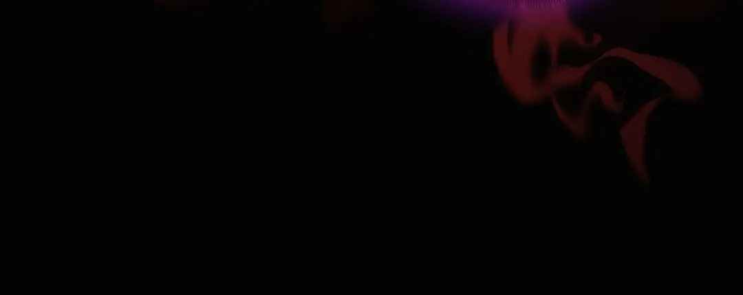 魔法屠神的我信仰科学 第23话 别再嚣张了！ 第224页