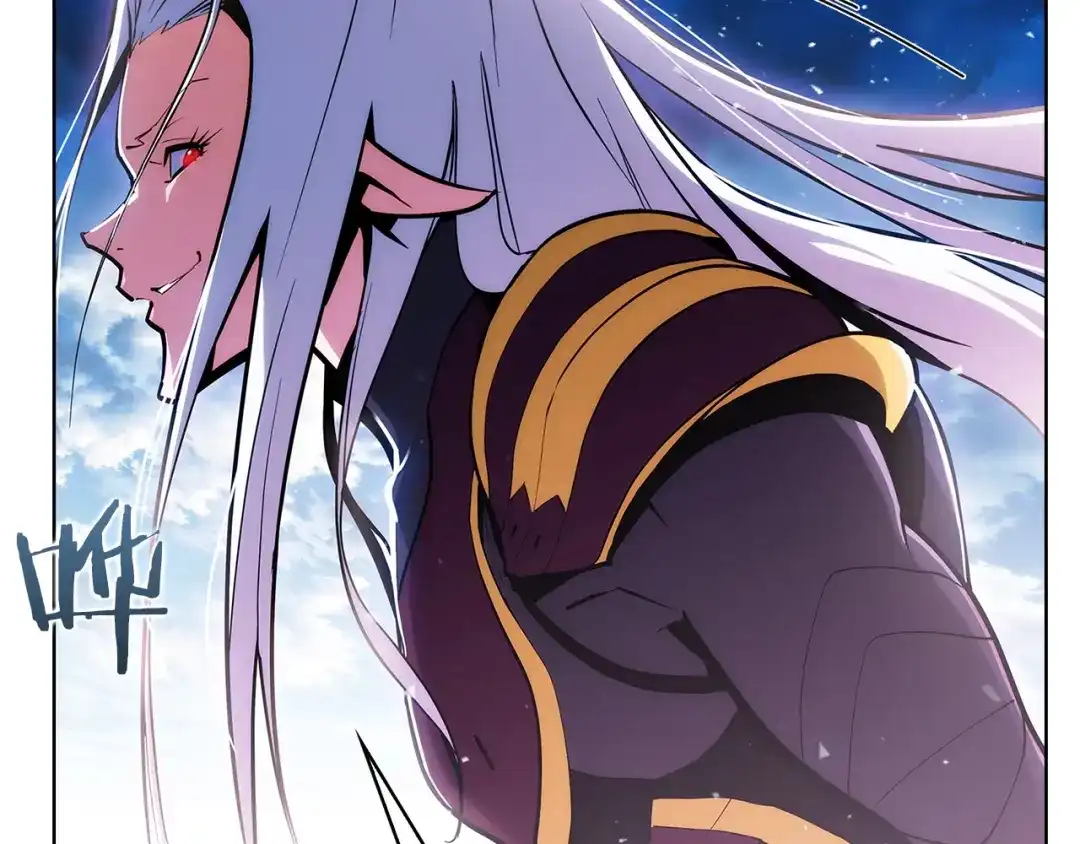 魔法屠神的我信仰科学 第23话 别再嚣张了！ 第40页
