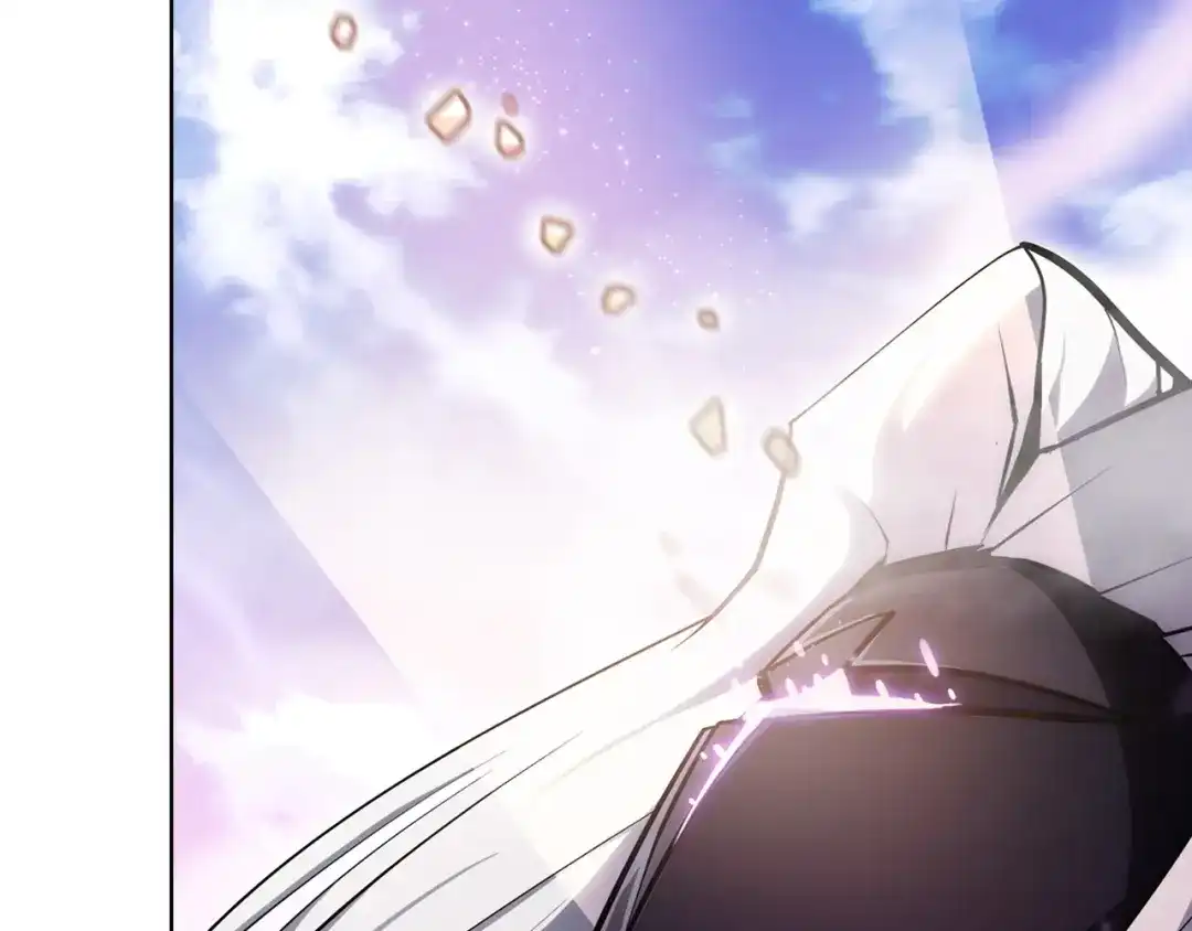 魔法屠神的我信仰科学 第23话 别再嚣张了！ 第59页