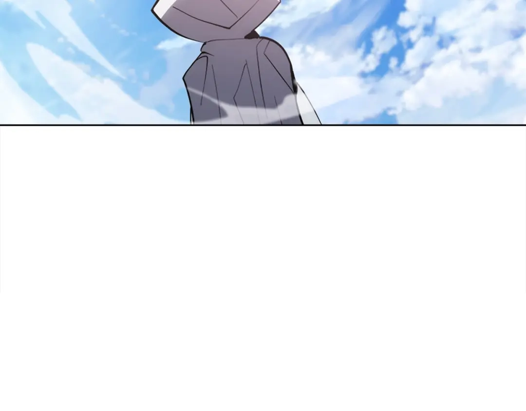 魔法屠神的我信仰科学 第23话 别再嚣张了！ 第69页