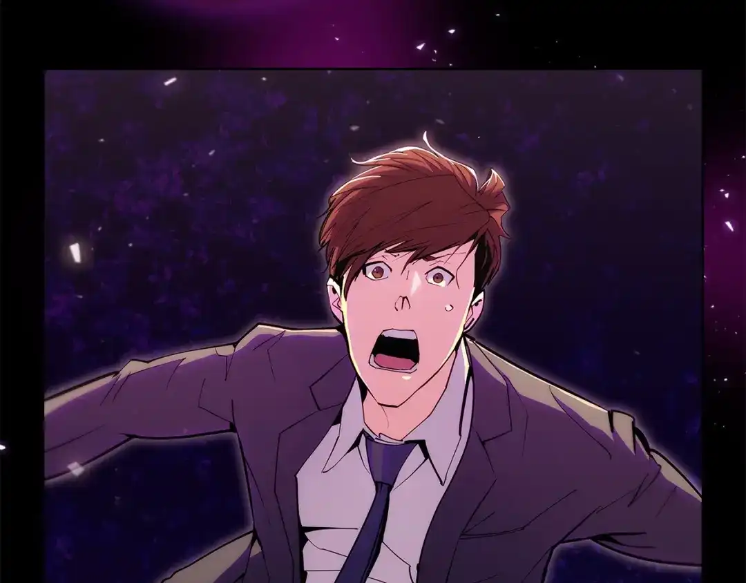 魔法屠神的我信仰科学 第23话 别再嚣张了！ 第83页