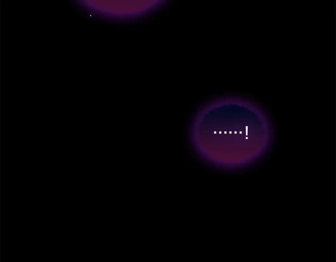 魔法屠神的我信仰科学 第23话 别再嚣张了！ 第93页