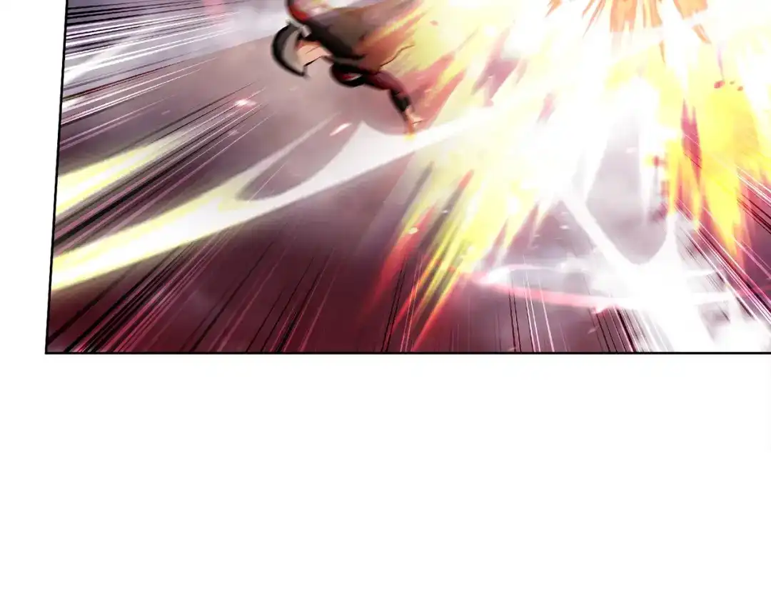 魔法屠神的我信仰科学 第24话 第192页