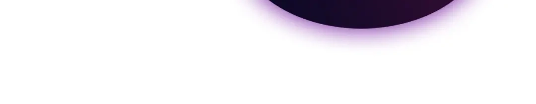 魔法屠神的我信仰科学 第24话 第28页