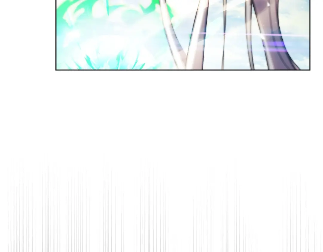 魔法屠神的我信仰科学 第24话 第33页