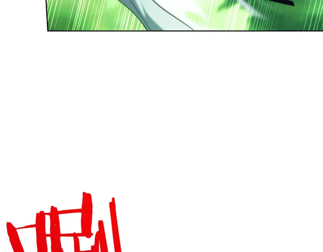 魔法屠神的我信仰科学 第24话 第51页