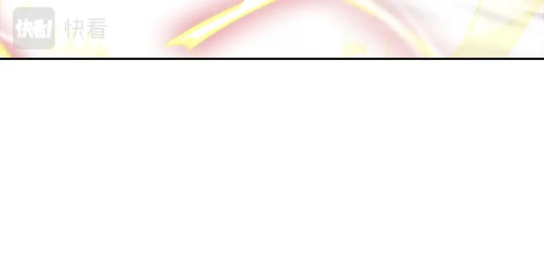 魔法屠神的我信仰科学 第25话 混战风暴 第192页