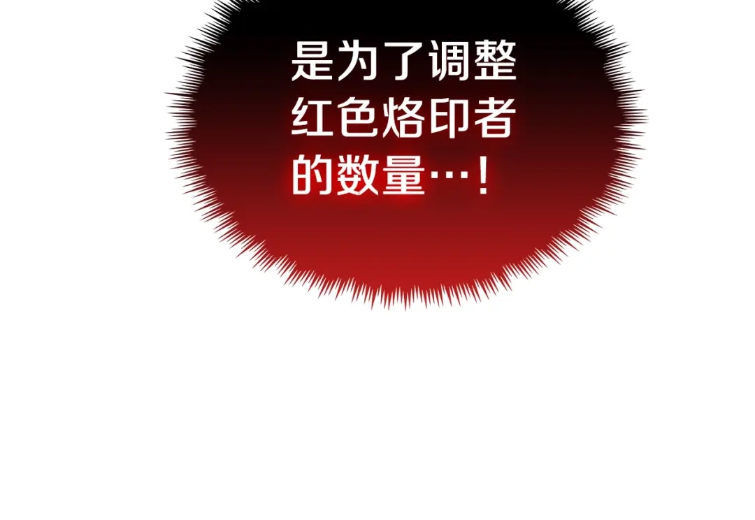 魔法屠神的我信仰科学 第25话 混战风暴 第83页
