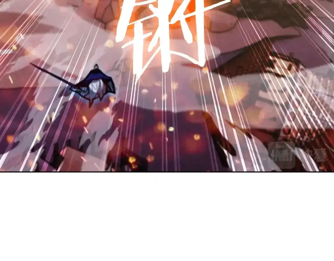 魔法屠神的我信仰科学 第26话 我要退出！ 第134页