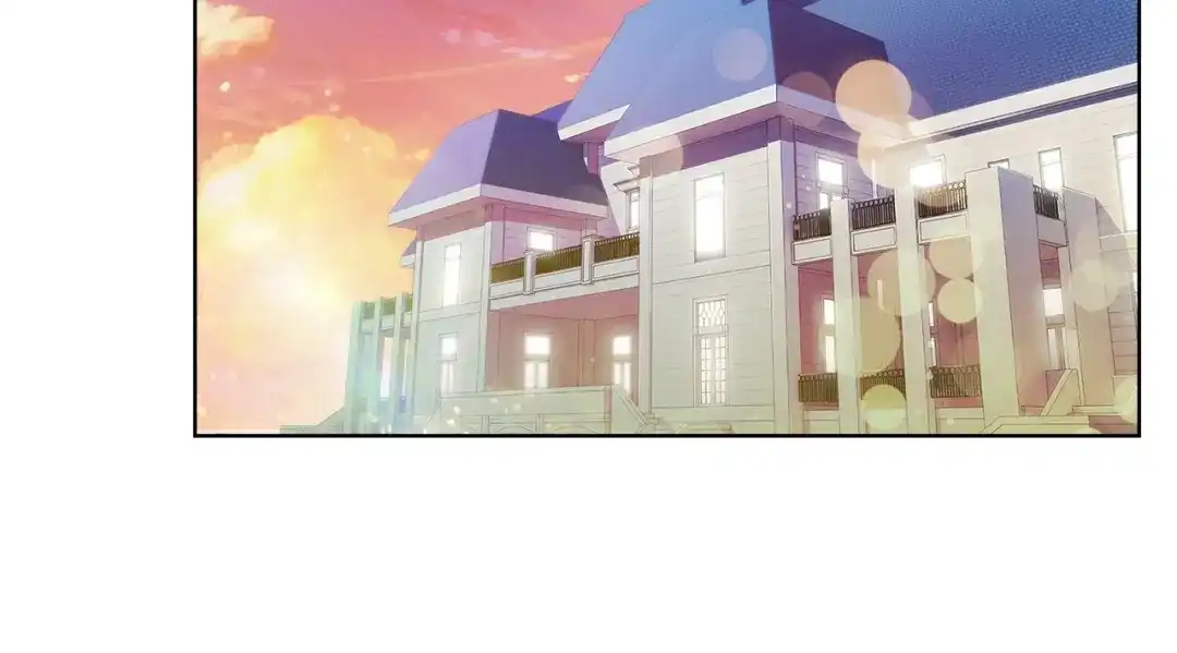 魔法屠神的我信仰科学 第26话 我要退出！ 第162页