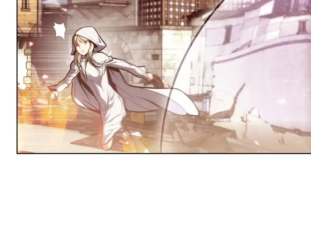 魔法屠神的我信仰科学 第26话 我要退出！ 第34页