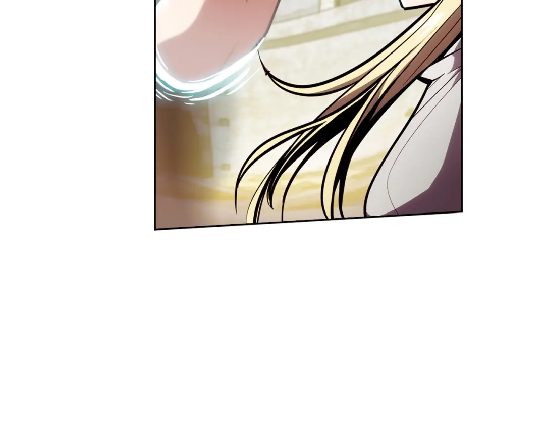 魔法屠神的我信仰科学 第26话 我要退出！ 第41页