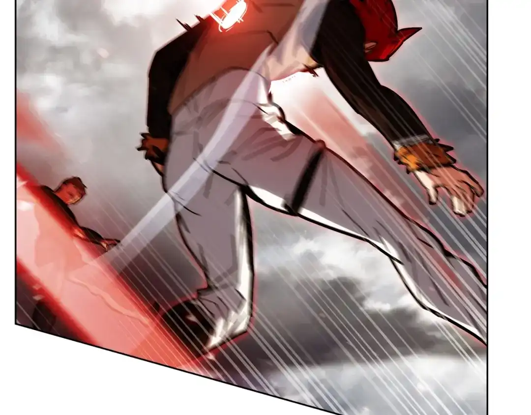 魔法屠神的我信仰科学 第26话 我要退出！ 第77页