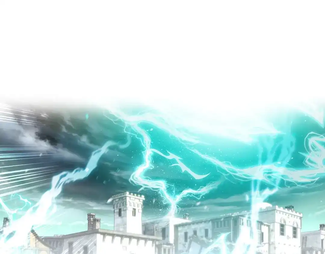 魔法屠神的我信仰科学 第26话 我要退出！ 第88页