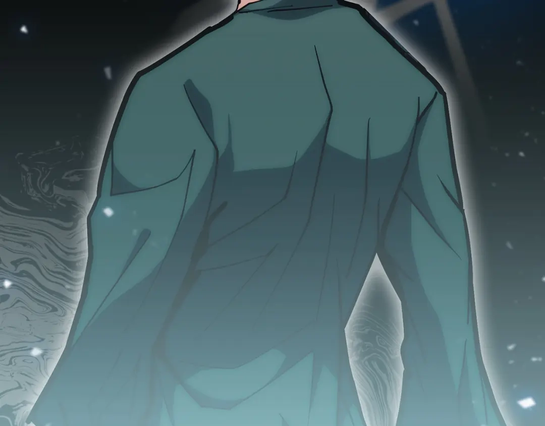 魔法屠神的我信仰科学 第27话 是心动的感觉 第130页