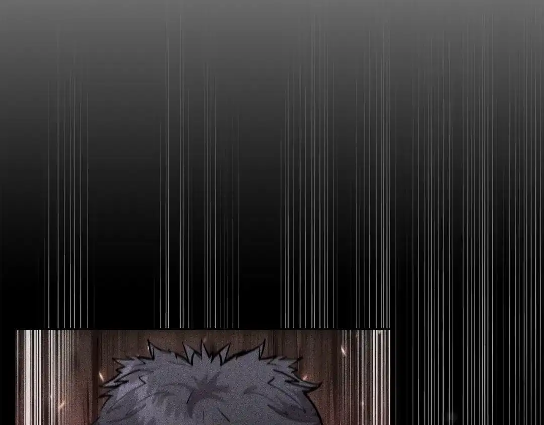 魔法屠神的我信仰科学 第27话 是心动的感觉 第14页