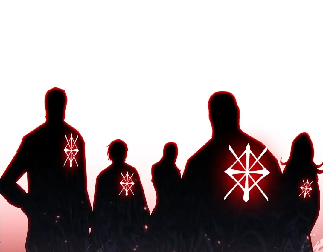 魔法屠神的我信仰科学 第27话 是心动的感觉 第148页
