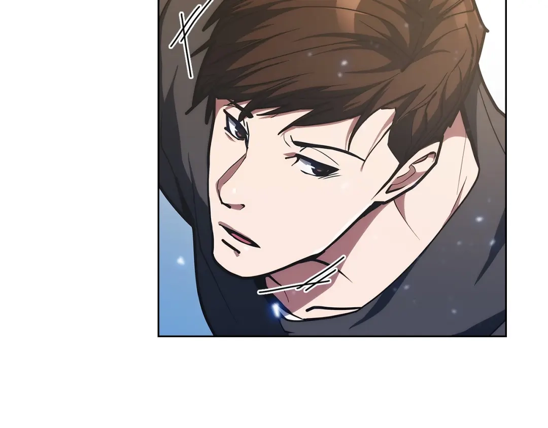魔法屠神的我信仰科学 第27话 是心动的感觉 第156页