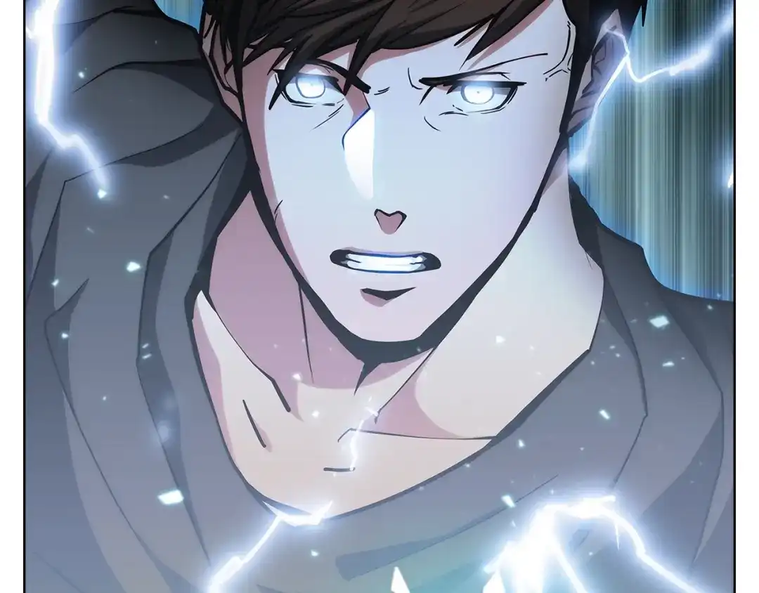 魔法屠神的我信仰科学 第27话 是心动的感觉 第173页