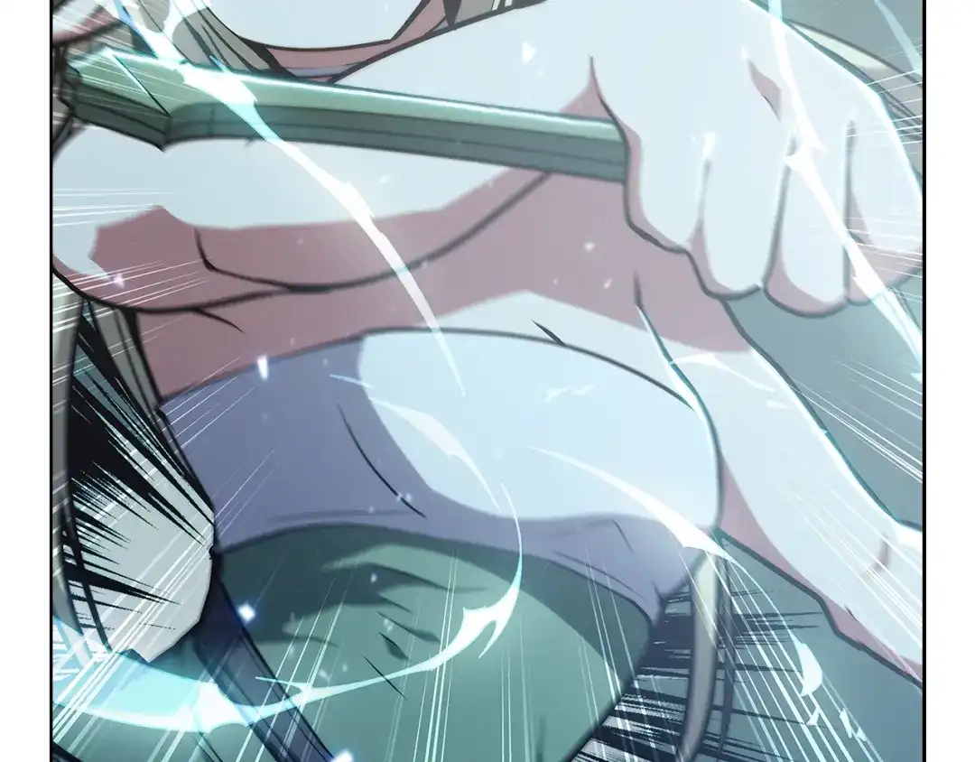 魔法屠神的我信仰科学 第27话 是心动的感觉 第188页