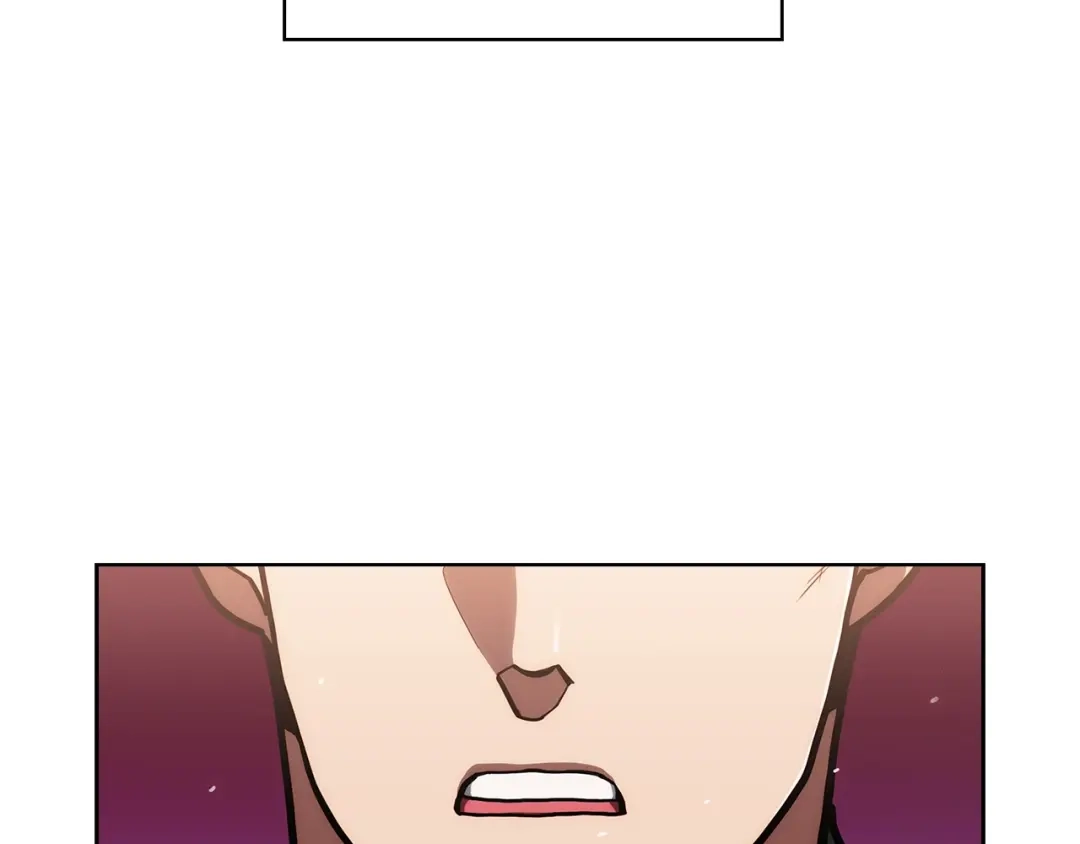 魔法屠神的我信仰科学 第27话 是心动的感觉 第2页