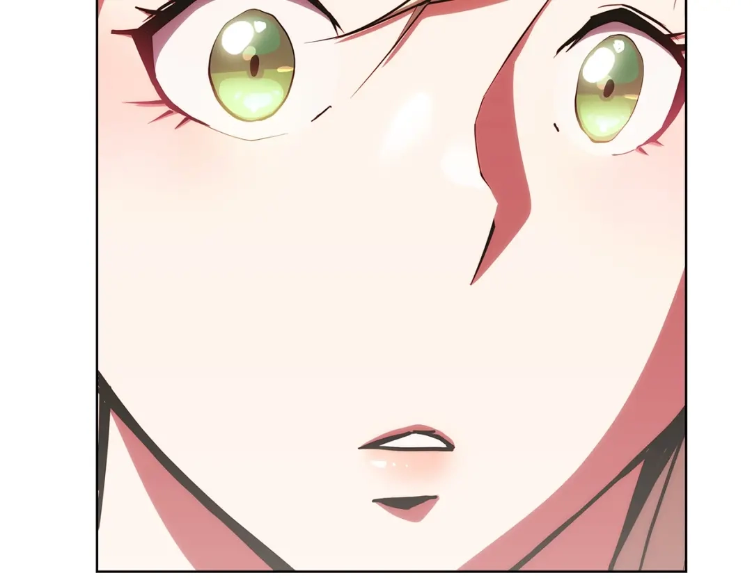 魔法屠神的我信仰科学 第27话 是心动的感觉 第207页