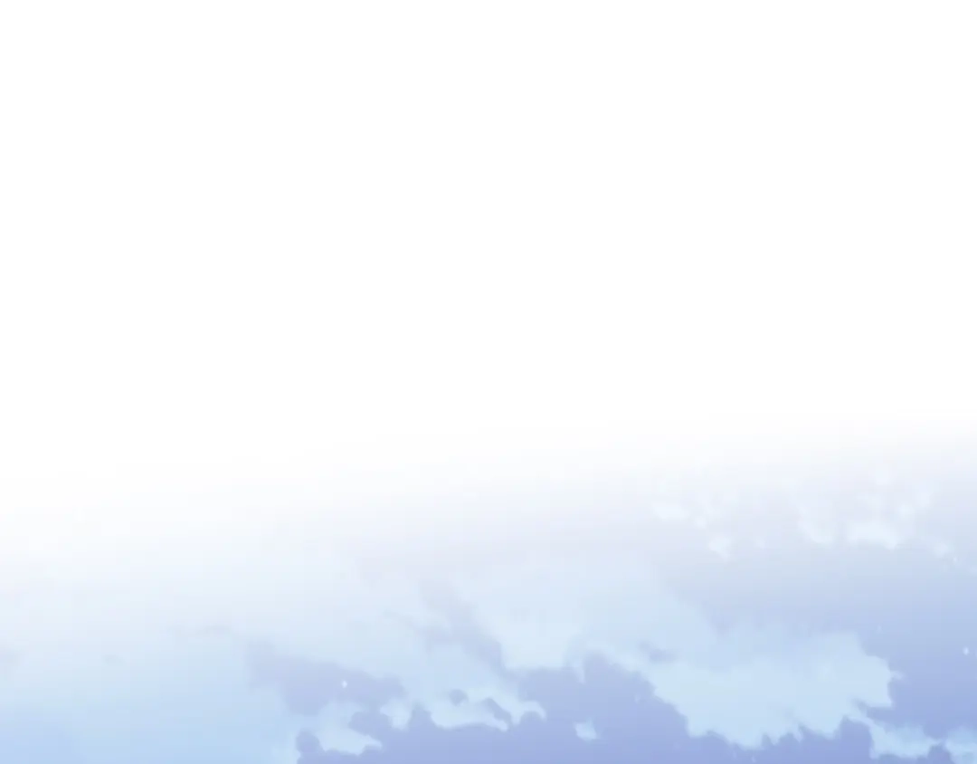 魔法屠神的我信仰科学 第27话 是心动的感觉 第47页