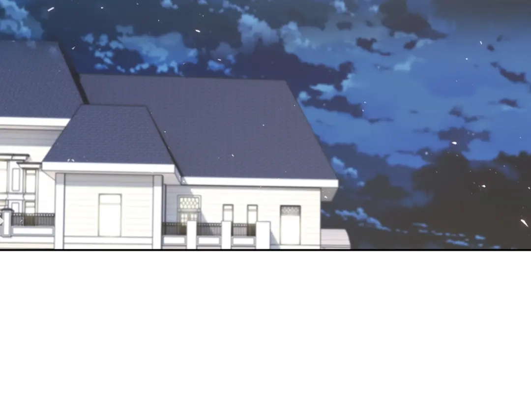 魔法屠神的我信仰科学 第27话 是心动的感觉 第49页