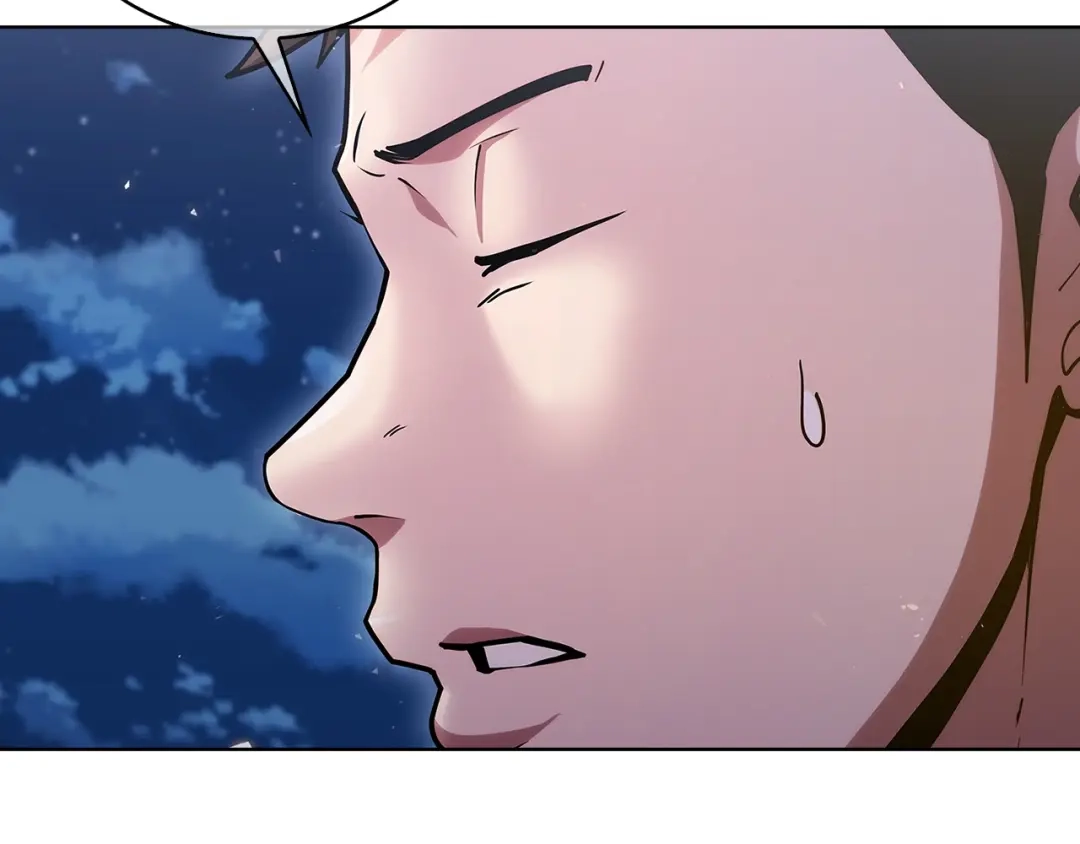 魔法屠神的我信仰科学 第27话 是心动的感觉 第62页
