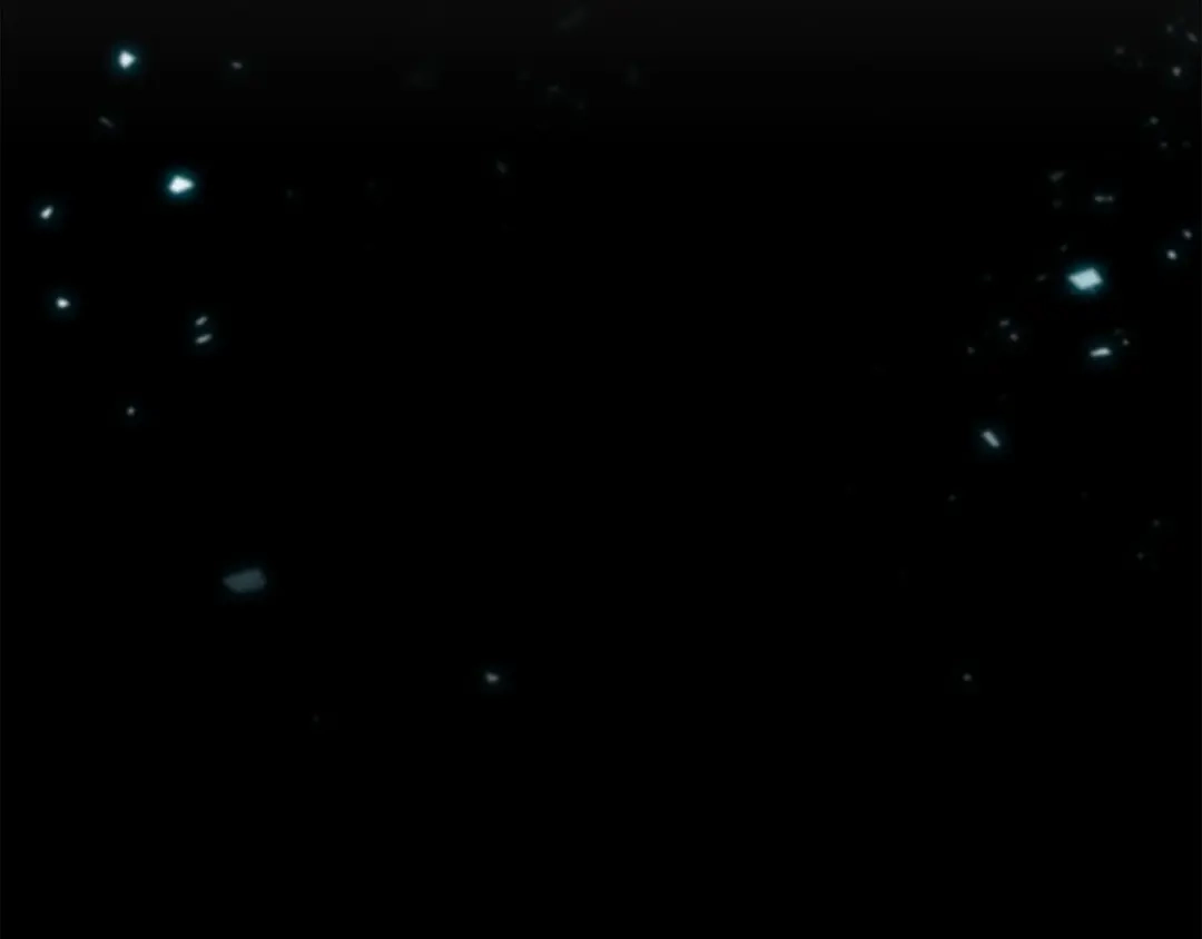 魔法屠神的我信仰科学 第28话 我们一起生活得了！ 第10页
