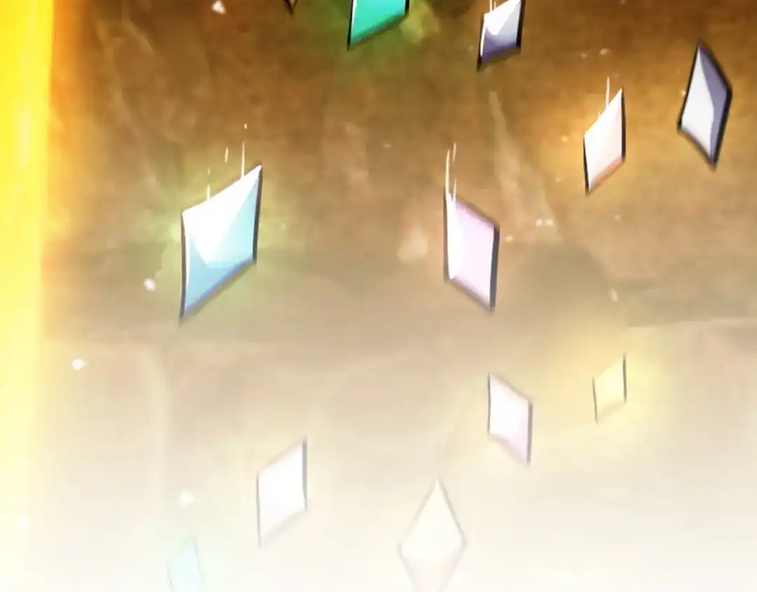 魔法屠神的我信仰科学 第28话 我们一起生活得了！ 第103页