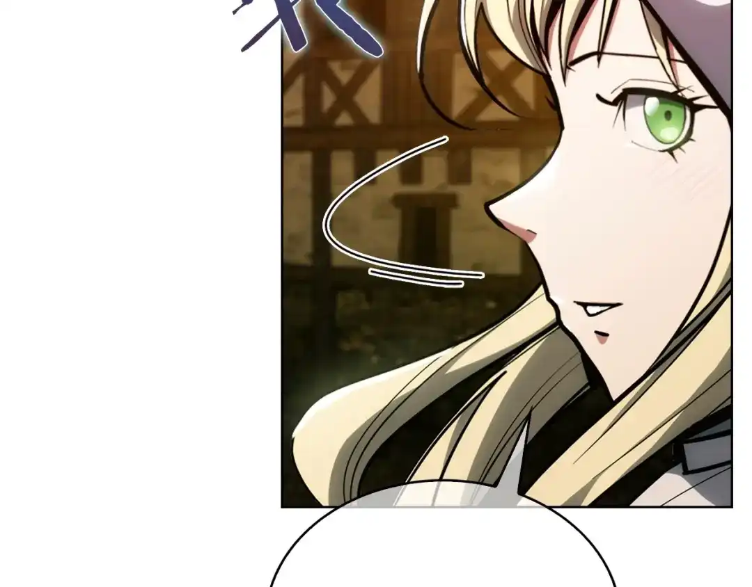 魔法屠神的我信仰科学 第28话 我们一起生活得了！ 第176页