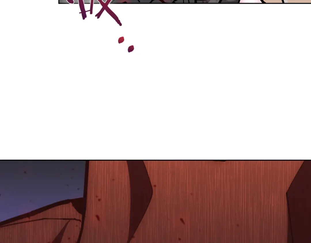 魔法屠神的我信仰科学 第28话 我们一起生活得了！ 第188页