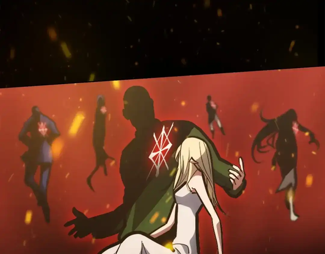 魔法屠神的我信仰科学 第28话 我们一起生活得了！ 第58页